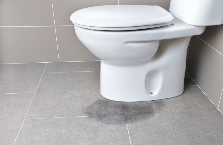 急なトイレの水漏れも水回りのプロにお任せ | 足立区の詰まりなら水回り全て対応する関東緊急水道センター
